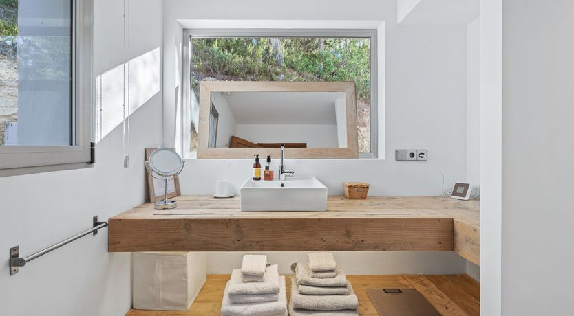 Photo of The Balearic Beat