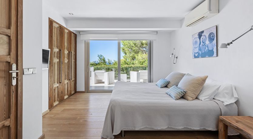 Photo of The Balearic Beat