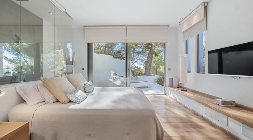 Photo of The Balearic Beat