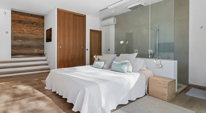 Photo of The Balearic Beat