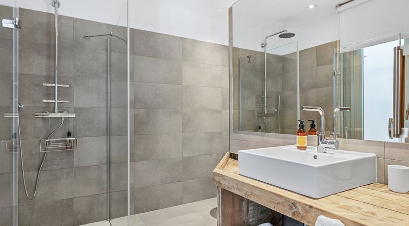 Photo of The Balearic Beat