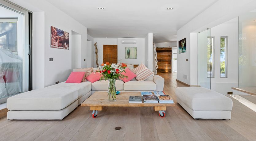 Photo of The Balearic Beat