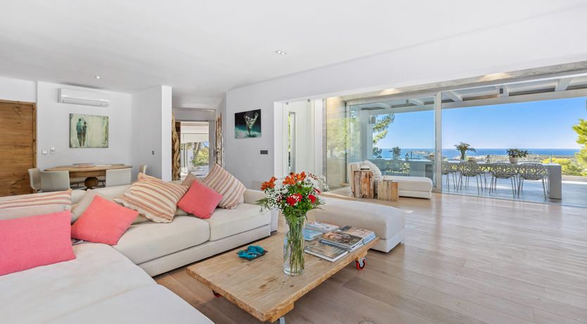 Photo of The Balearic Beat