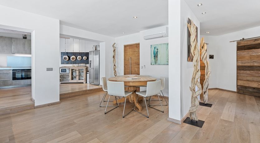 Photo of The Balearic Beat