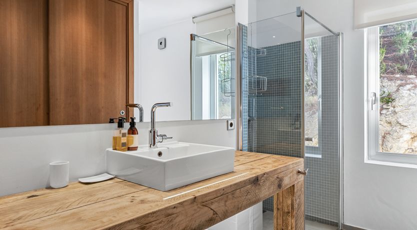 Photo of The Balearic Beat