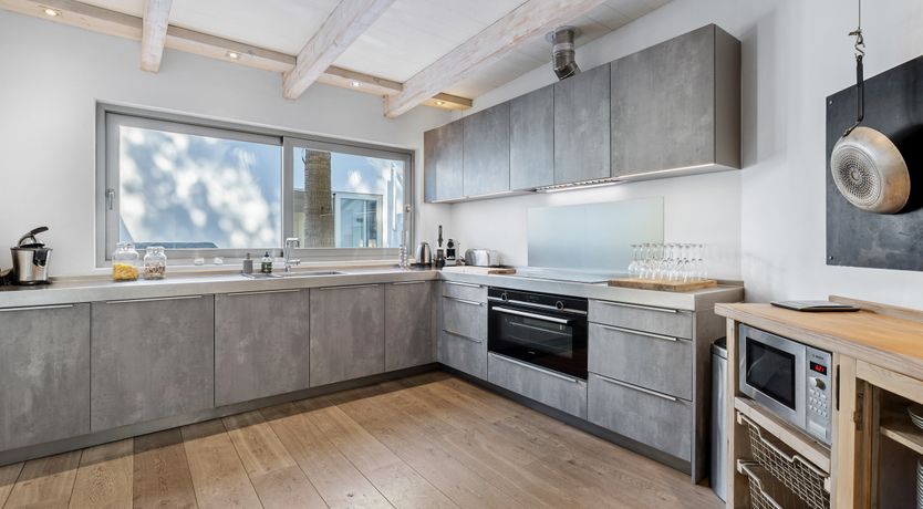 Photo of The Balearic Beat