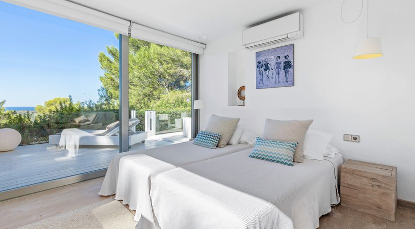 Photo of The Balearic Beat