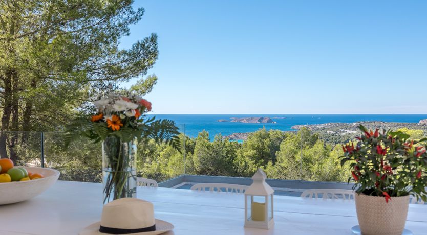 Photo of The Balearic Beat