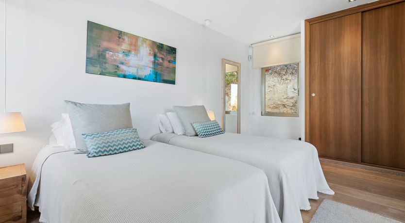 Photo of The Balearic Beat