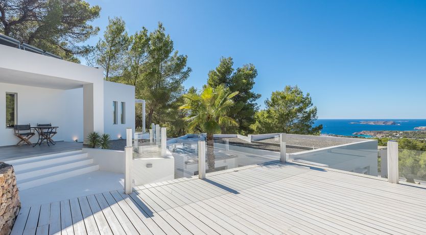 Photo of The Balearic Beat