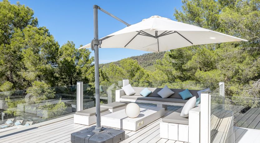 Photo of The Balearic Beat