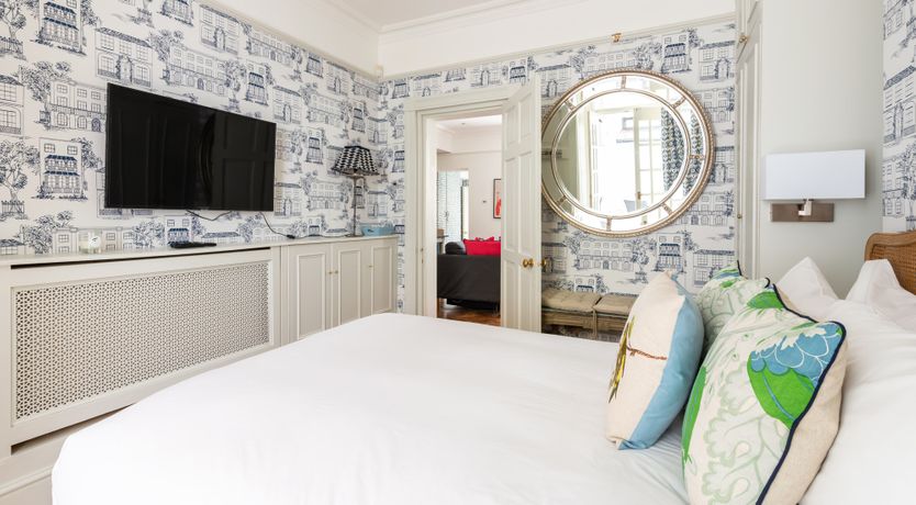 Photo of George and the Dragon