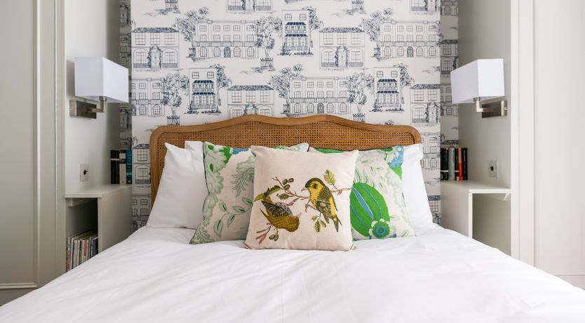 Photo of George and the Dragon