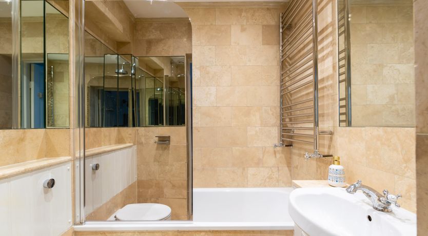 Photo of George and the Dragon