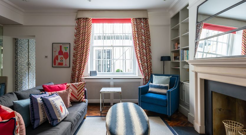 Photo of George and the Dragon