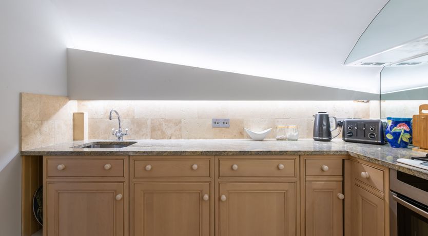 Photo of George and the Dragon