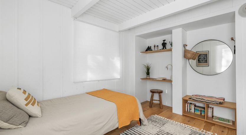 Photo of Mountainside Retreat