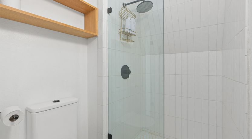 Photo of Mountainside Retreat