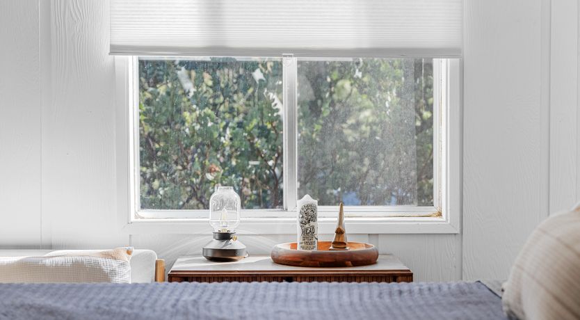 Photo of Mountainside Retreat