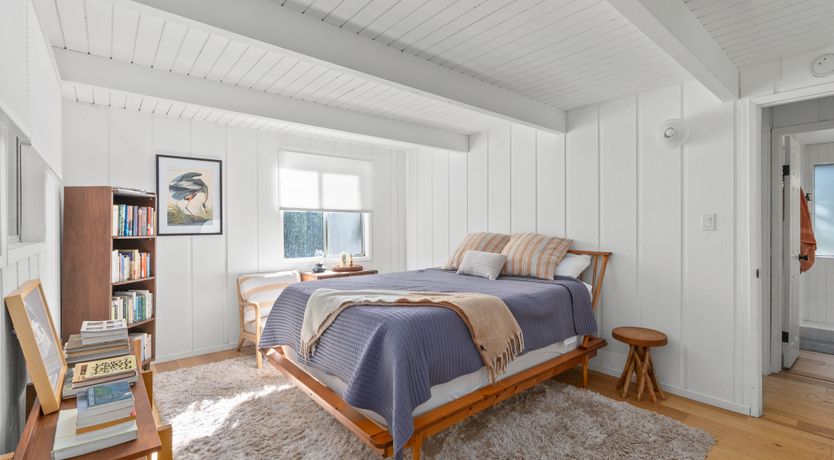 Photo of Mountainside Retreat