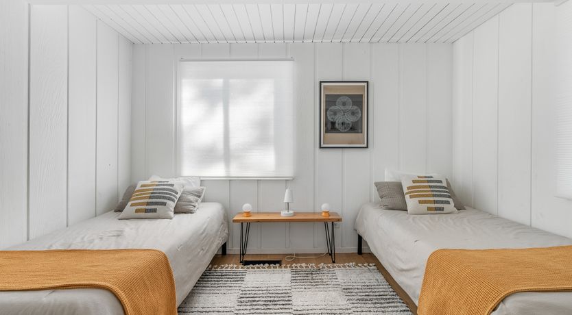 Photo of Mountainside Retreat