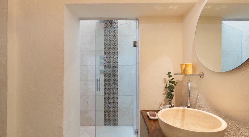 Photo of A Tuscan Triumph