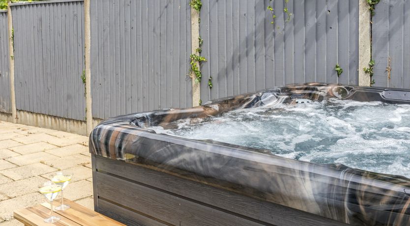 Photo of South Coast Sun