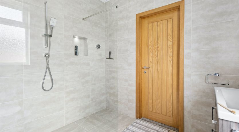 Photo of South Coast Sun