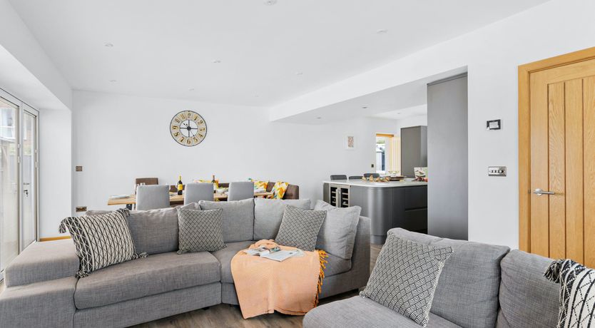 Photo of South Coast Sun