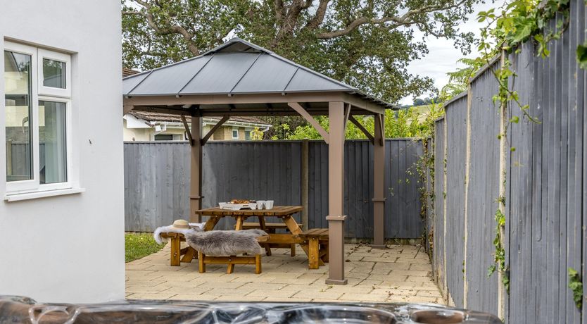 Photo of South Coast Sun