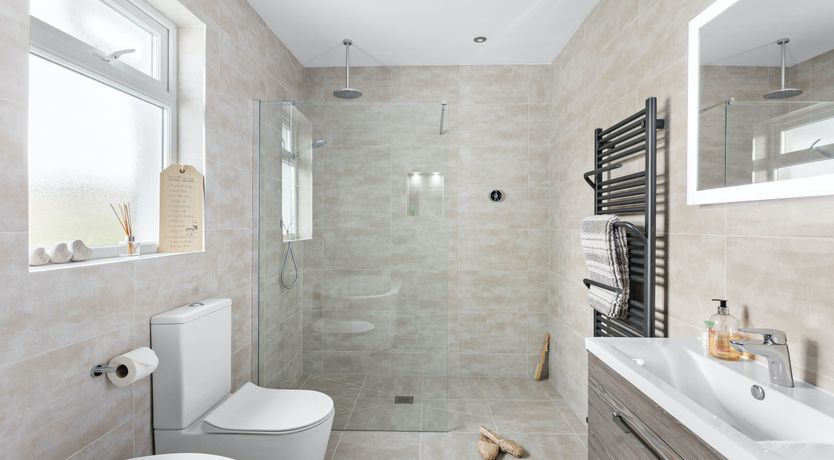 Photo of South Coast Sun