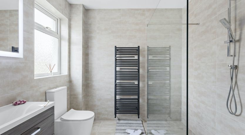 Photo of South Coast Sun