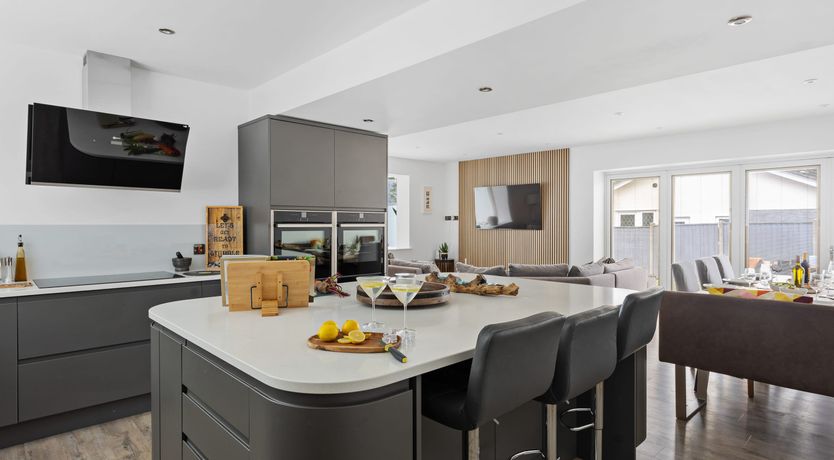 Photo of South Coast Sun