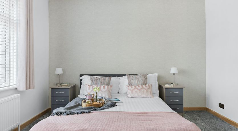 Photo of South Coast Sun