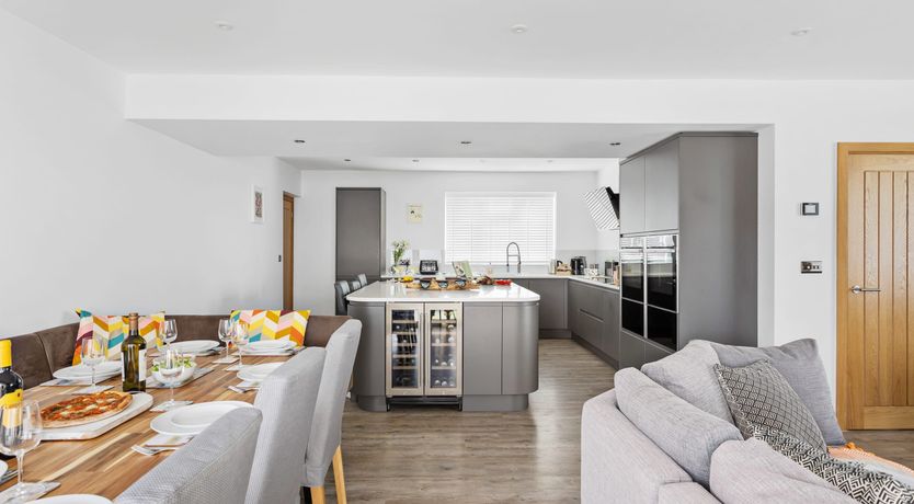 Photo of South Coast Sun