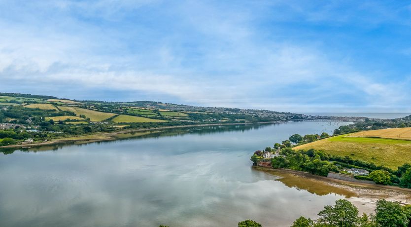 Photo of South Coast Sun