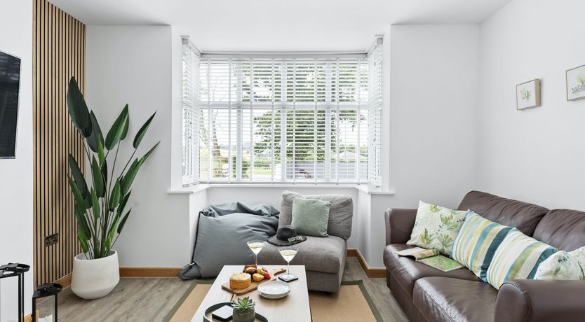 Photo of South Coast Sun