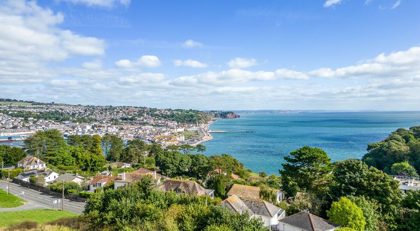 Photo of South Coast Sun