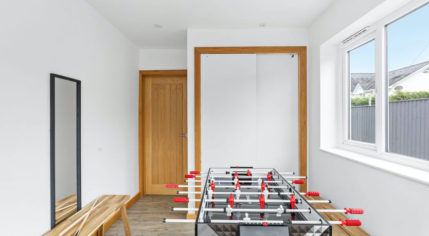 Photo of South Coast Sun