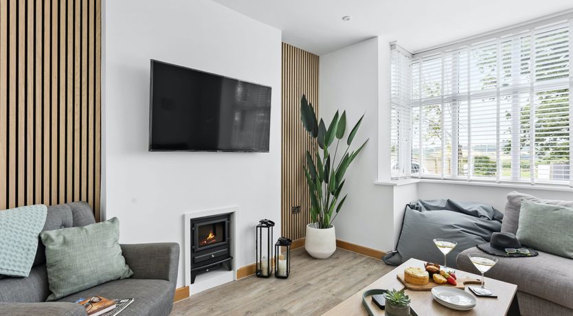 Photo of South Coast Sun