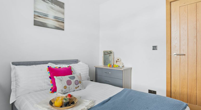 Photo of South Coast Sun