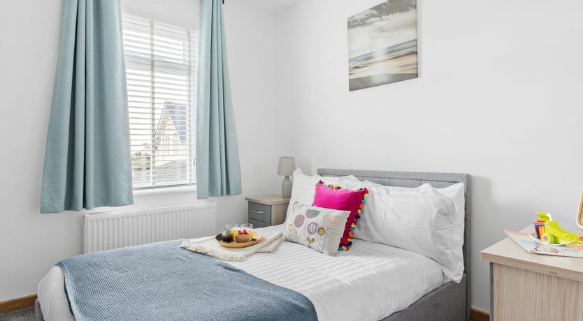 Photo of South Coast Sun