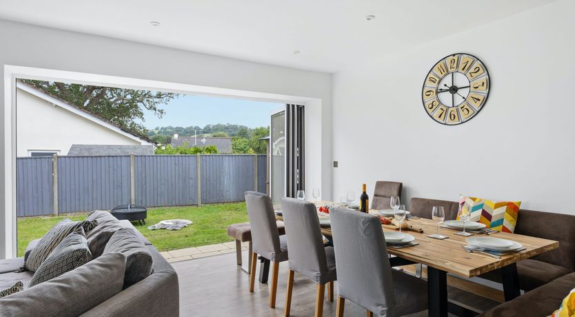 Photo of South Coast Sun