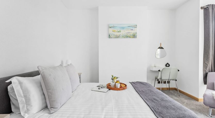 Photo of South Coast Sun