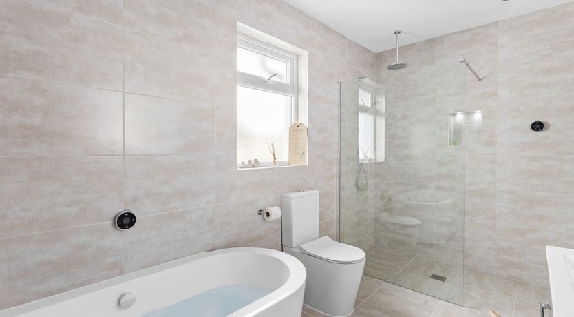 Photo of South Coast Sun