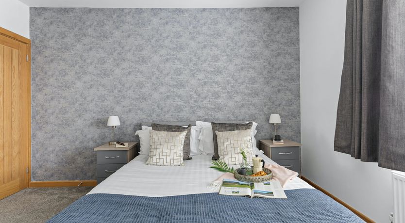 Photo of South Coast Sun