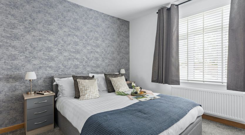 Photo of South Coast Sun