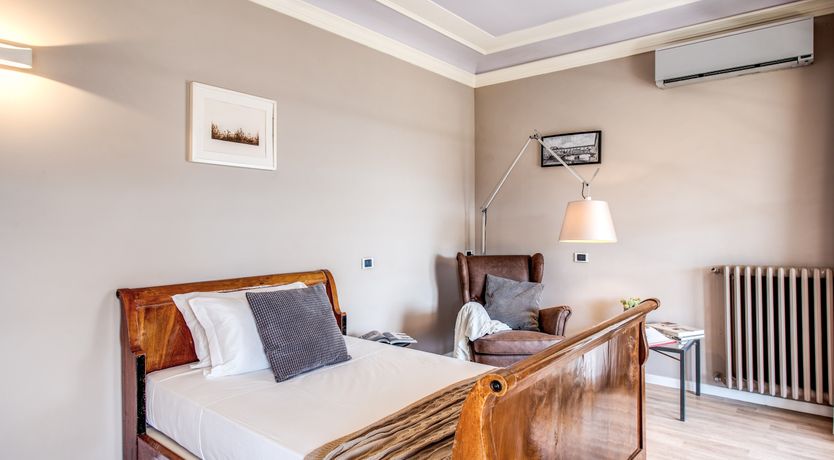 Photo of Tuscany Beauty