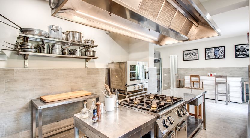 Photo of Tuscany Beauty