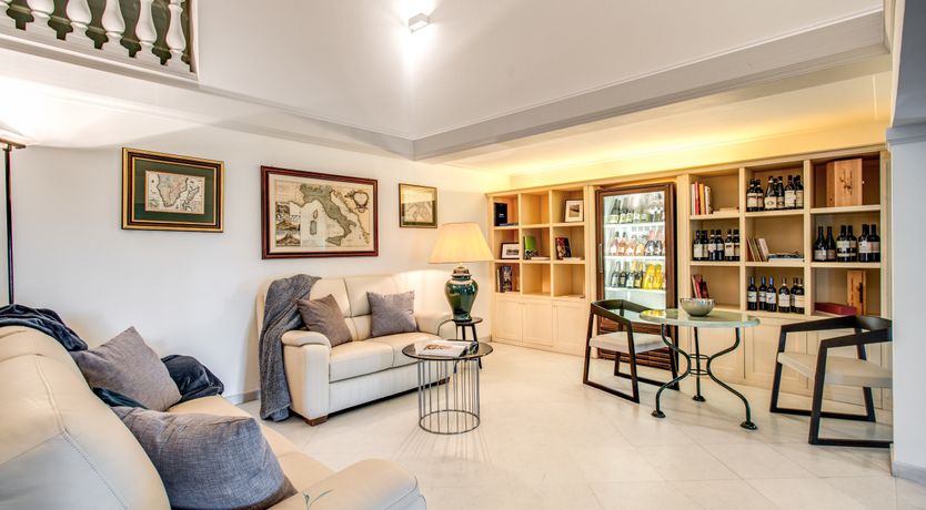 Photo of Tuscany Beauty